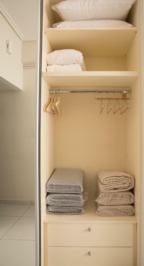 Metro Fix Cosy Apartment Athènes Extérieur photo